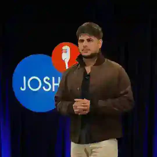 Tushar Dudi | 📈Trader
