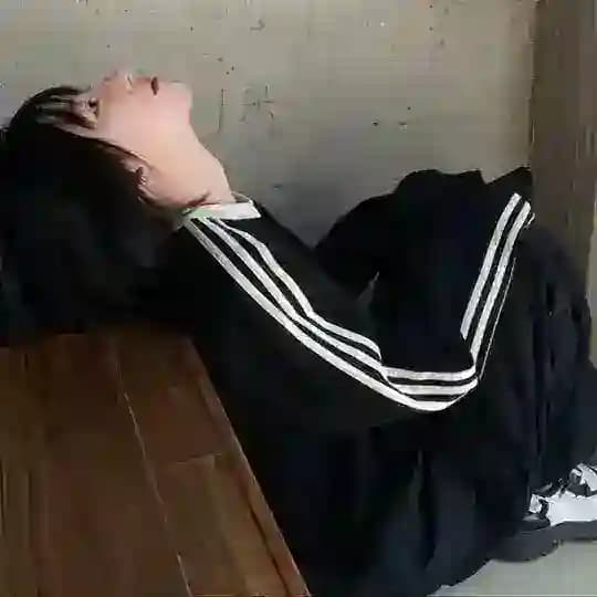 王鑫发财日记