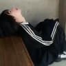 王鑫发财日记