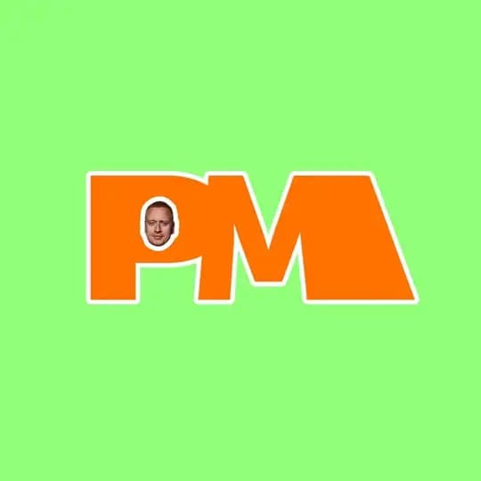 Рыжий маркетинг | Дудин
