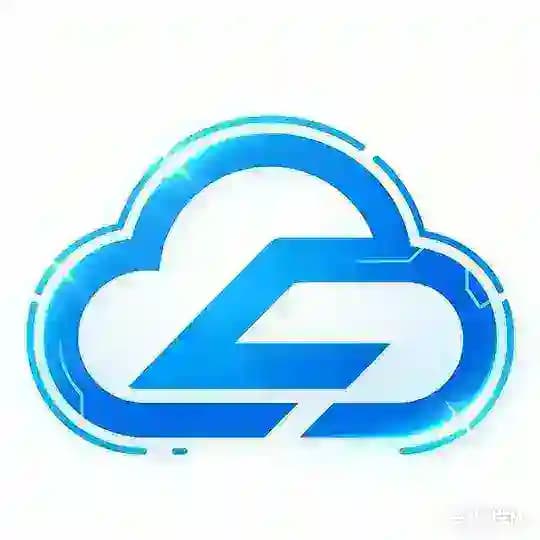 TG云控(控AI)官方频道 系统更新