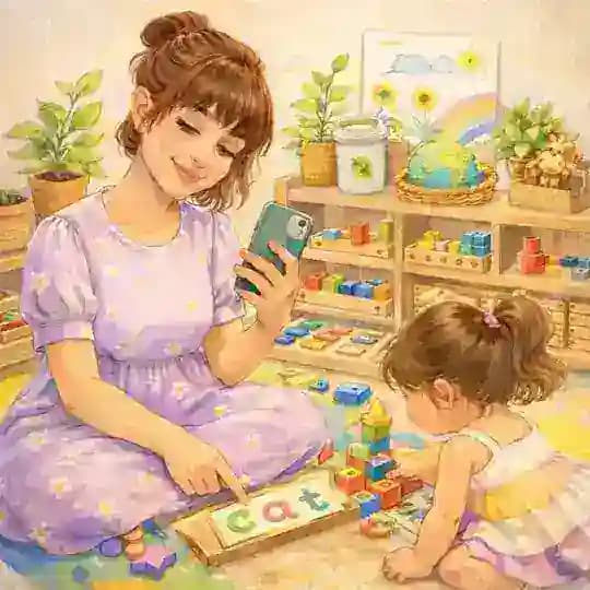ОСОЗНАННОЕ ПОКОЛЕНИЕ