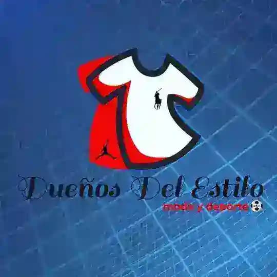 Dueños del estilo 593