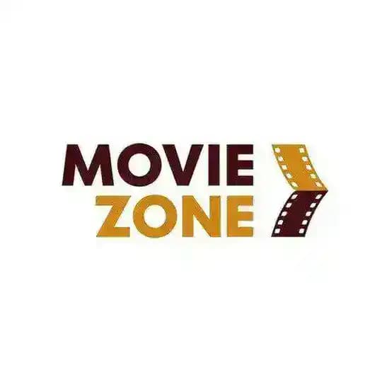 MOVLW. ZONE - 2025