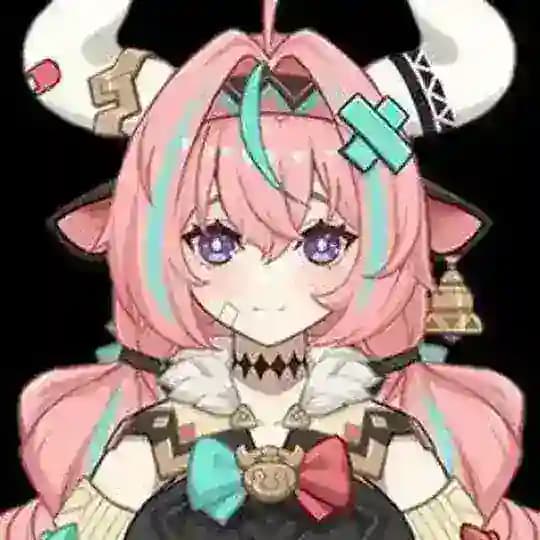赌狗窝