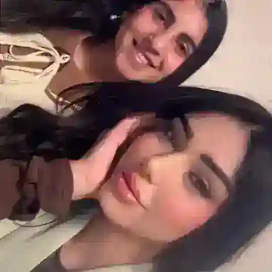 الأستاذة ضحى سامي