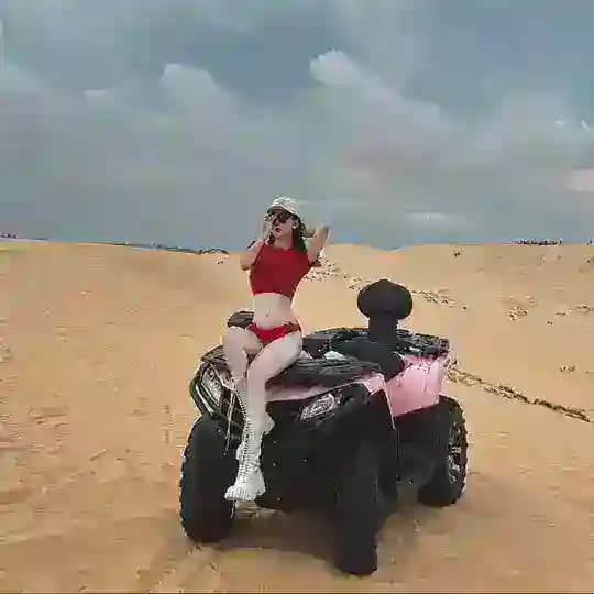Du Học Nhật Bản