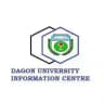 DUIC database