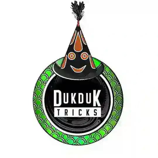 DᴜᴋᴅᴜᴋTʀɪᴄᴋs Profile