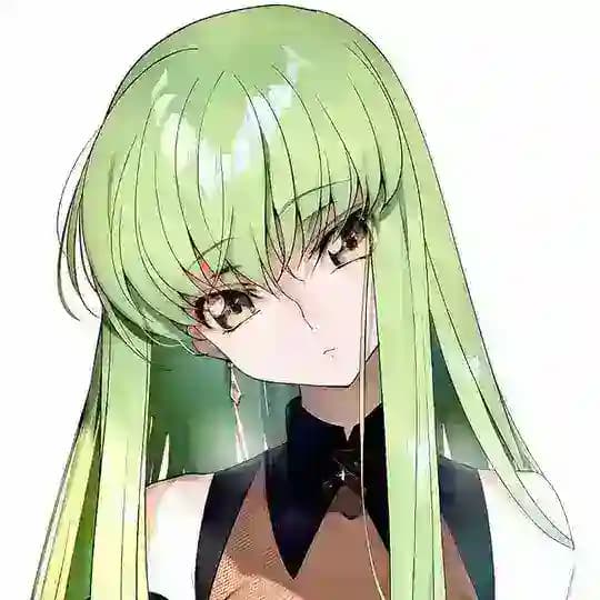 xirao-业务导航