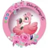 Dulce Flamingo Shop