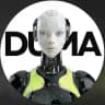 DUMA AI | Лабораторія Ідей