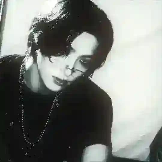 (ʀᴇ)ʏᴏᴜᴛʜ