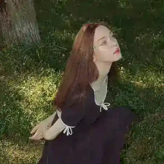 彡dumtnarik 彡