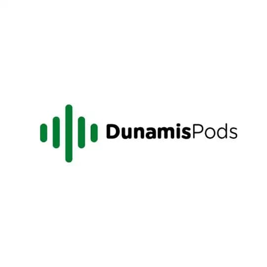 Dunamis Pod
