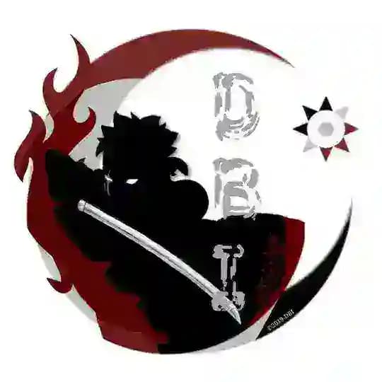 Dunia Boruto Indonesia🇮🇩