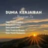 DUNIA KEAJAIBAN-Nooraizan Zie