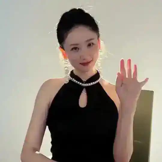 PA百家乐包赢技巧-内幕稳赢平台-电子棋牌彩票.百家乐技术-专业代打