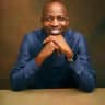 Dunsin Oyekan