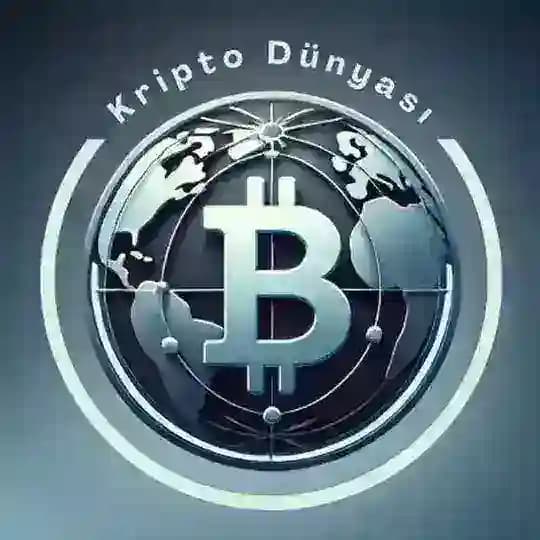 Kripto Dünyası