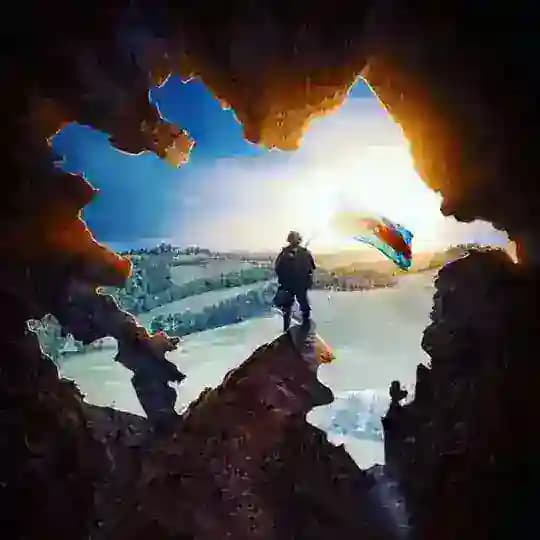 Dünyagörüş🌍(Vergi,Gömrük,DQ)