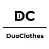 DuoClothes ( дизайны ) 🤍