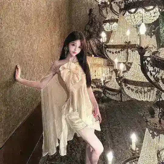 苏州朵朵(小猪窝)