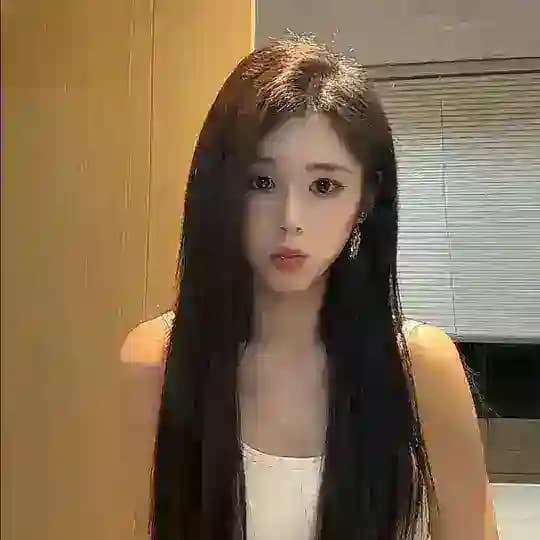 朵朵的闺房