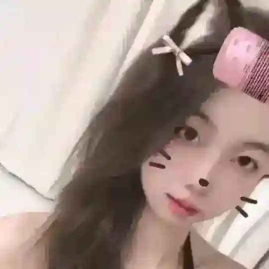 朵朵的小窝窝