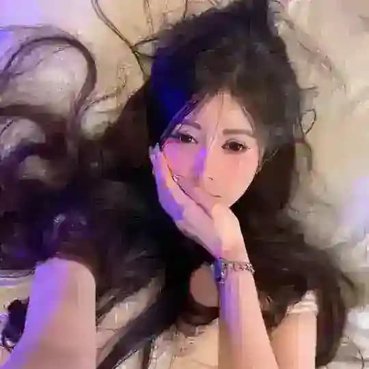 南山朵拉努力板