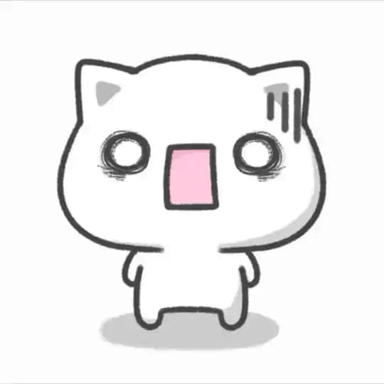 金庸的武侠传奇