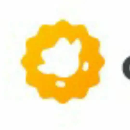 CELPIP/ Duolingo prep. Free