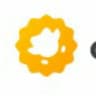 CELPIP/ Duolingo prep. Free