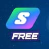 Duolingo Super Free ⚡️