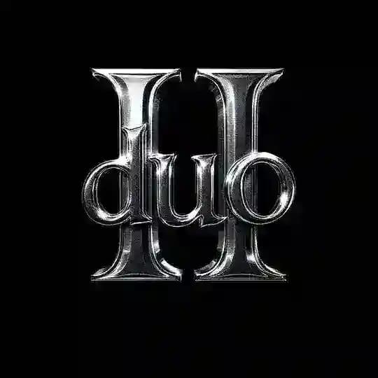DUO MARKET | ДРОП | ОПТ