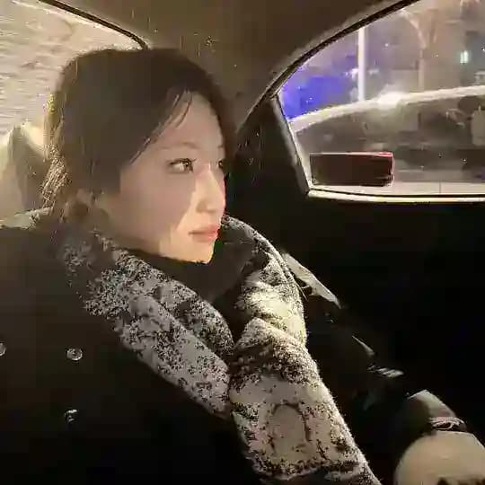 多米频道