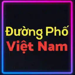 Đường Phố Việt Nam 🌇🌃 🔗👉 @duongphovietnam Profile