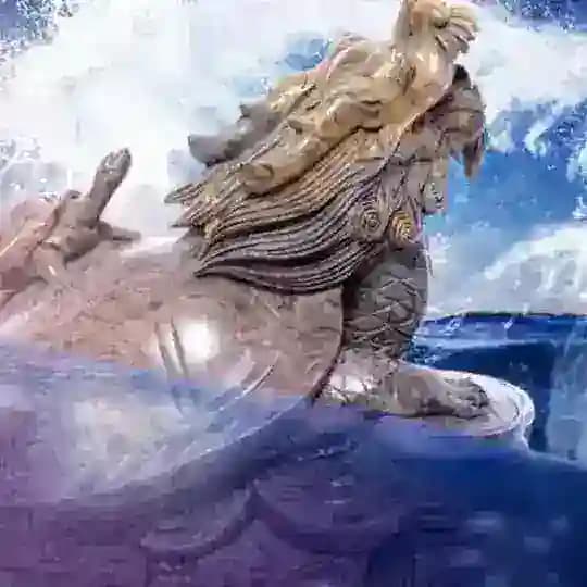 通道、卡发