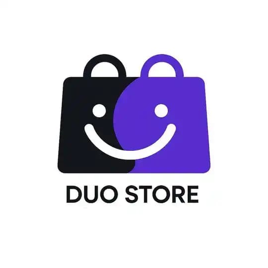 Duo Store Profile