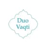 Duo Vaqti