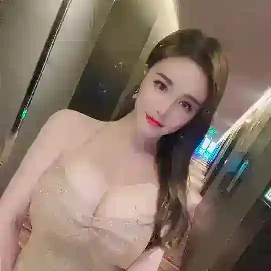 水多多蜜桃 桃子🍑🉑毒🐉 🉑🐍吻 🉑爆