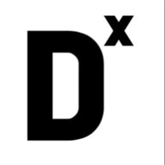 Duplexbrand