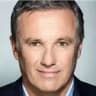 Nicolas Dupont-Aignan