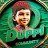 Duppi Community