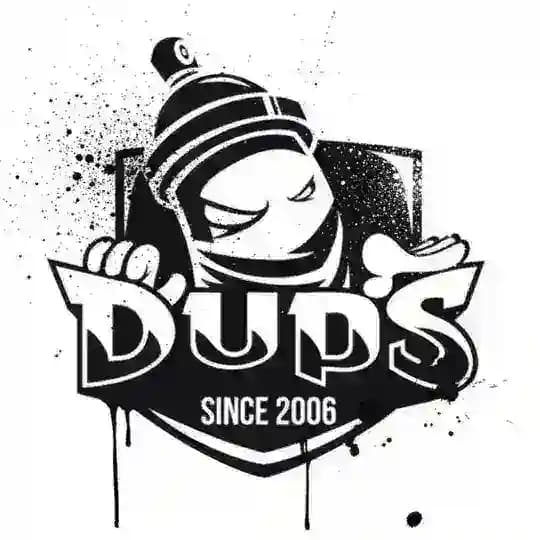 DUPSCREW