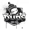 DUPSCREW