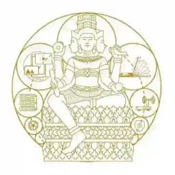 Duraseksa ទូរសិក្សា Profile