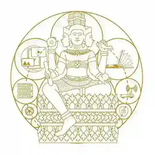 Duraseksa ទូរសិក្សា Profile