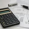 Accounting Exam Preparation Zone