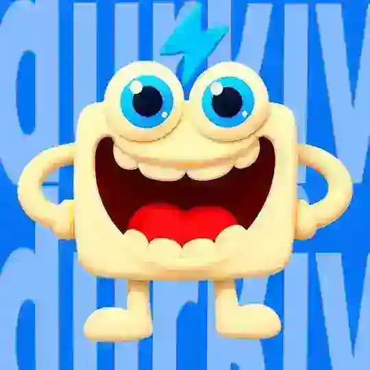 durkiv